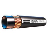GlobalCore 387 Hose